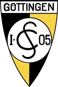 1. SC Göttingen 05