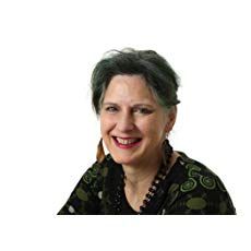 Annelisa Christensen