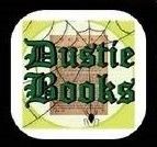 Dustie Books