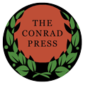 The Conrad Press