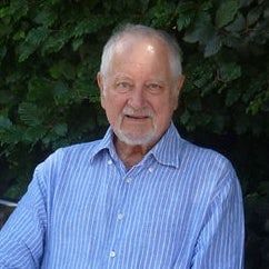 Tom Adams