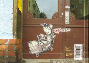 Berlin Street Art