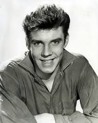 Marty Wilde