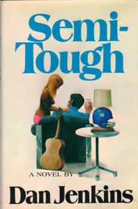 Semi-Tough