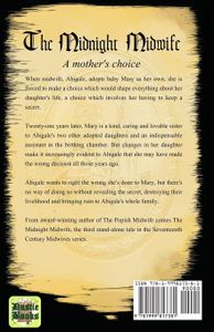 The Midnight Midwife