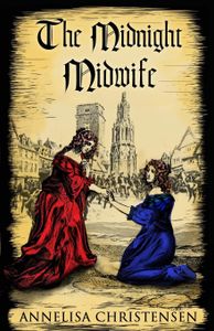 The Midnight Midwife