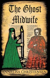 The Ghost Midwife