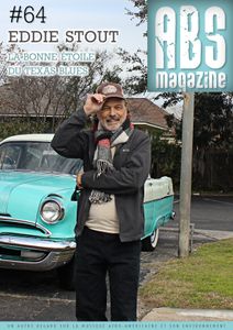 ABS magazine N° 64