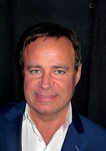 Fabien Lecoeuvre
