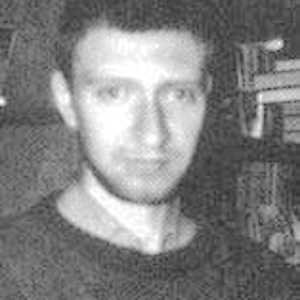 Дмитрий Николаевич Поляков