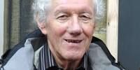 Roy Clarke