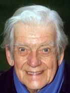 Bill Owen (Actor)