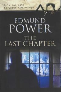 The Last Chapter