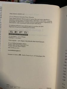 I Motori Della Vita. Come I Microbi Hanno Reso La Terra Abitabile