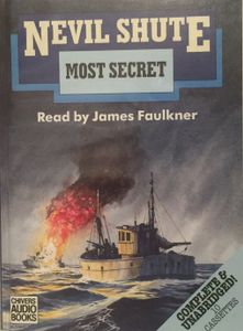 Most Secret