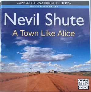 A Town Like Alice