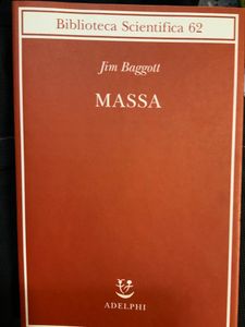 Massa