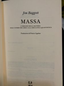 Massa