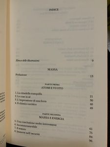 Massa