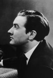 Ed Wood