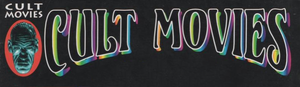Cult Movies