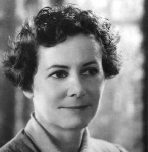Eleanor Dark