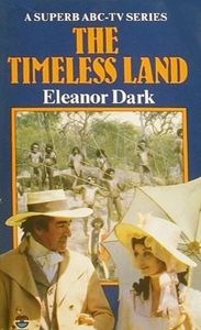 The Timeless Land