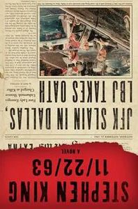 11/22/63