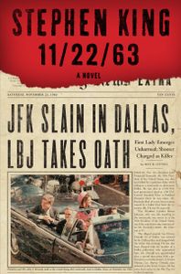 11/22/63