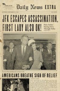 11/22/63