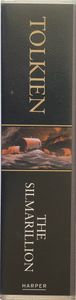 The Silmarillion