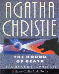The Hound of Death
