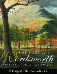 The Poetry of Wordsworth
