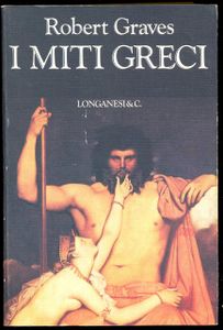I miti greci