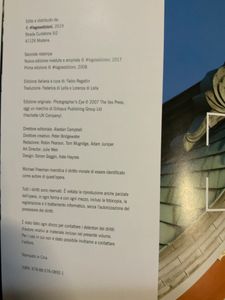 L'Occhio Del Fotografo. La Composizione Nella Fotografia Digitale