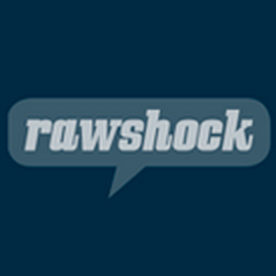 Rawshock