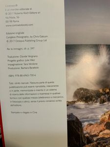 La Guida Completa Alla Fotografia