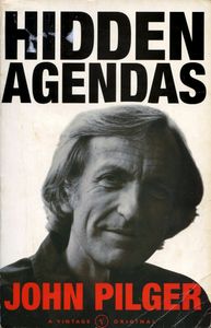 Hidden Agendas