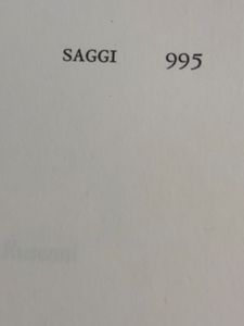 Crisi. Come Rinascono Le Nazioni