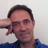 Federico Laudisa