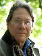 Robin Cross