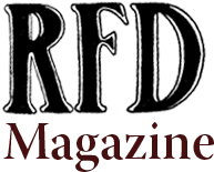 RFD