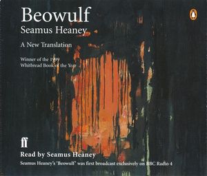 Beowulf: A New Translation