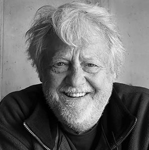 John Garrett