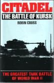 Citadel: The Battle of Kursk