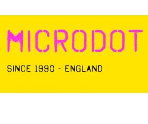 Microdot
