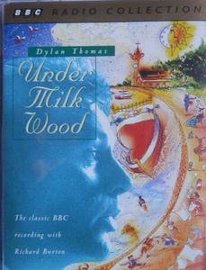 Under Milk Wood