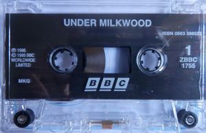 Under Milk Wood