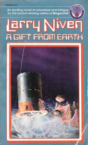 A Gift from Earth