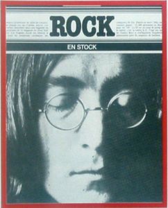 Rock En Stock n°36